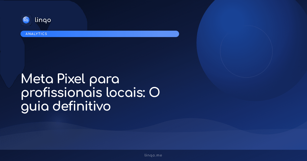 Profissional de saúde analisando métricas de conversão e anúncios locais em um painel digital