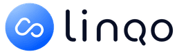 Linqo