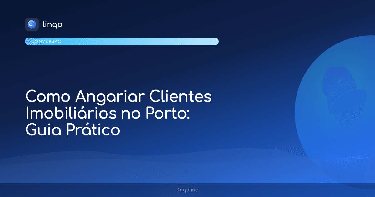 Mediador imobiliário a apresentar um imóvel no centro histórico do Porto
