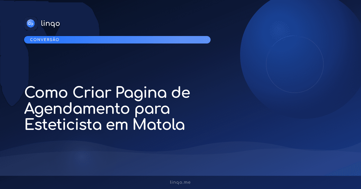 Esteticista na Matola a organizar a sua agenda no telemóvel num gabinete de estética moderno