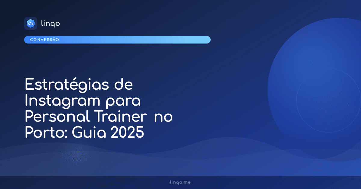 Personal trainer a orientar treino e a usar o telemóvel no Porto