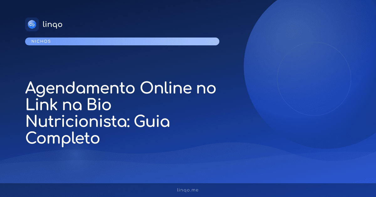 Nutricionista em seu consultório atendendo paciente após agendamento online pelo Instagram