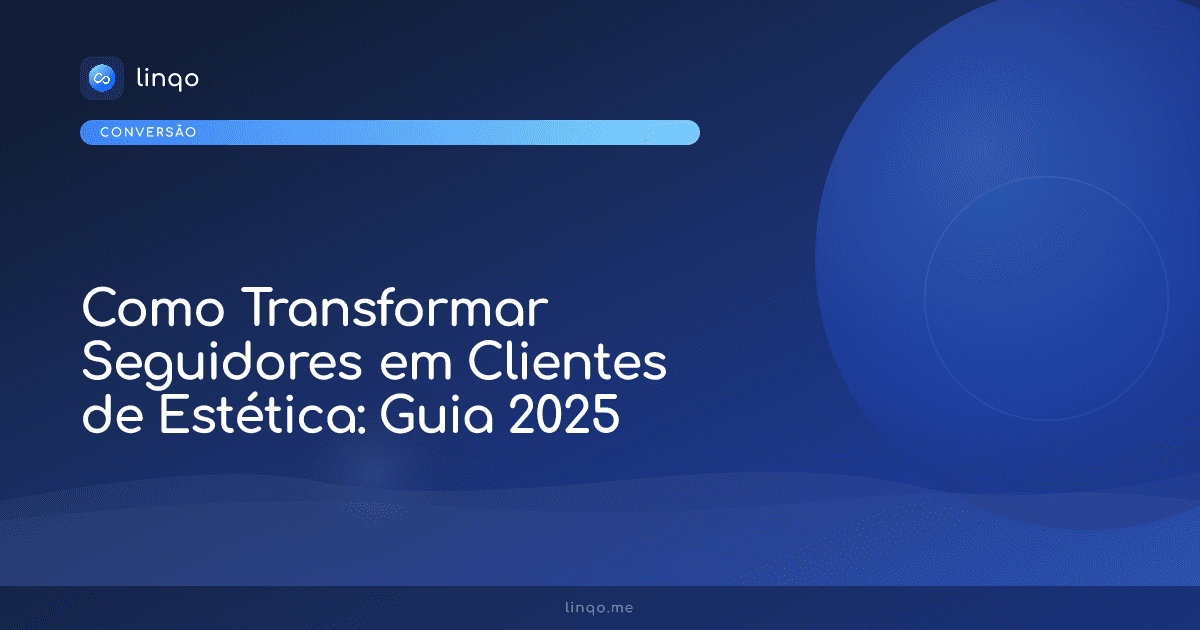 Profissional de estética realizando atendimento em clínica moderna no Brasil